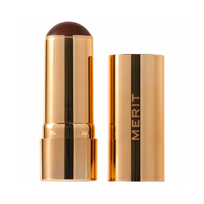 Merit Beauty Bronze Balm