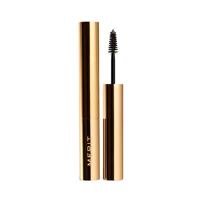 Merit Brow 1980 Volumizing Pomade