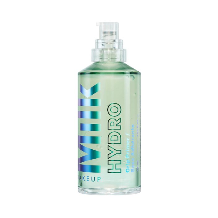 Milk Makeup Hydro Grip Primer