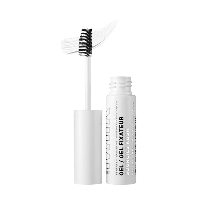 Milk Makeup KUSH Brow Lamination Gel