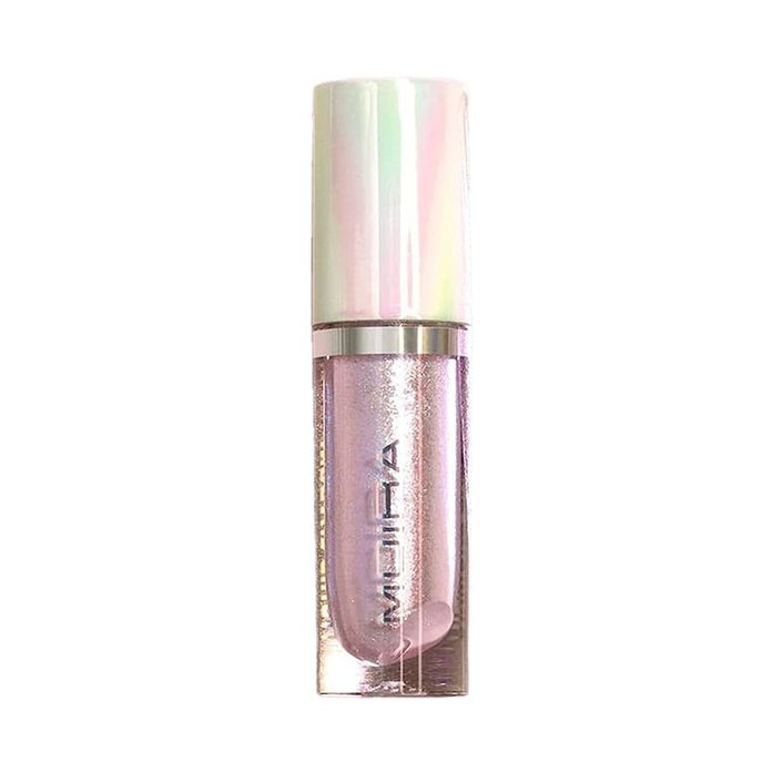 MOIRA BEAUTY Diamond Daze Liquid Shadow