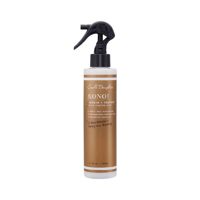 Carol’s Daughter Monoi Multi Styling Milk