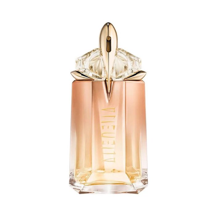 MUGLER Alien Goddess Perfume