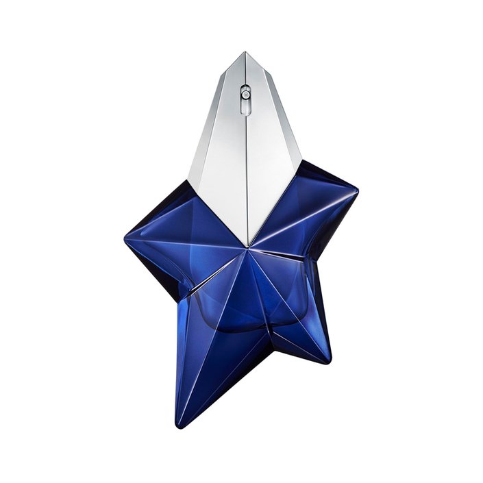 Mugler Angel Elixir Eau de Parfum