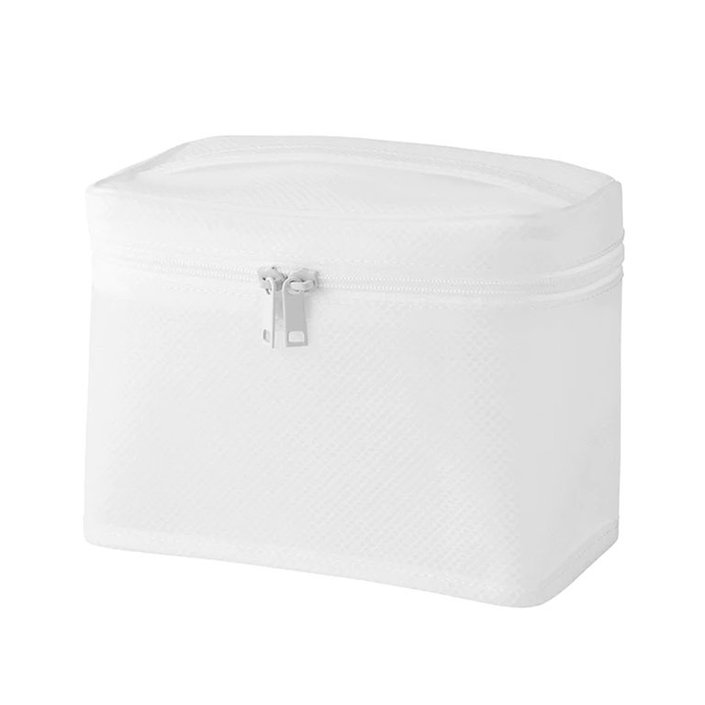 MUJI EVA Pouch