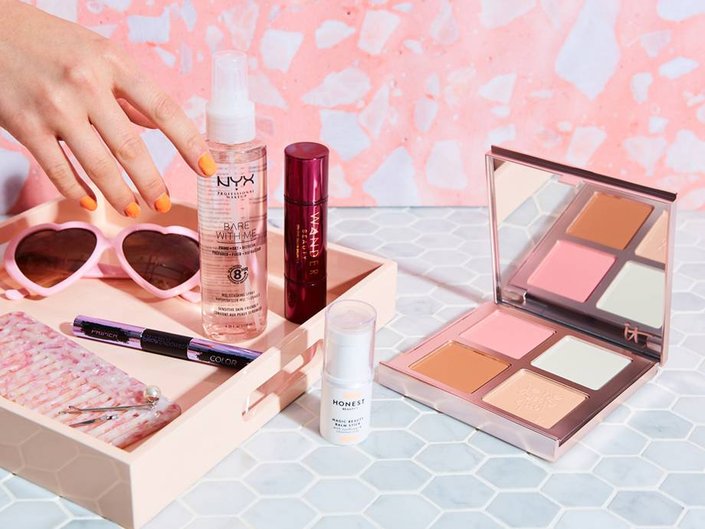 7 Best Neutral Nail Polish Shades for Fall