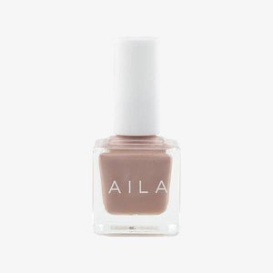 AilaNamaste