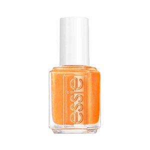 essie dont be spotted
