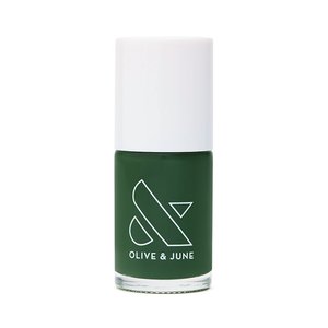Olive & June Nail Polish in Geometry