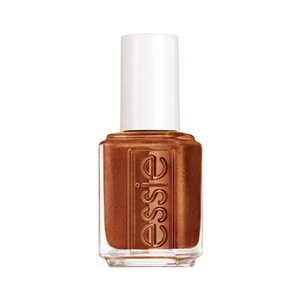 essie cargo cameo
