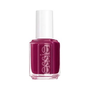essie swing of things