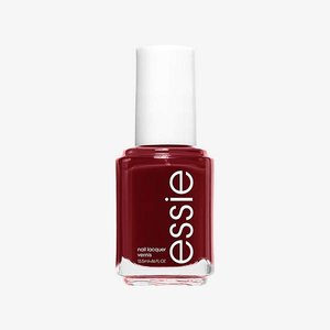 EssieBerryNaughty