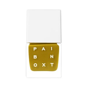paintbox like lush
