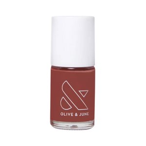 olive + june jj