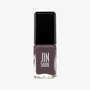 JinSoonToff