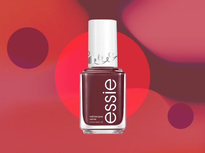 6 Must-Have Fall Nail Polish Colors