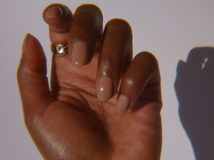 tiktok-nail-polish-remover-hack