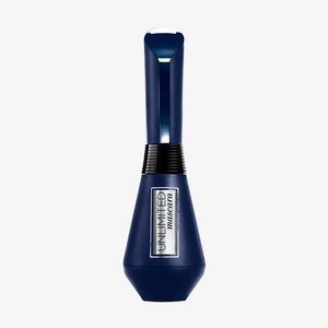 ThisInnovativeMascara