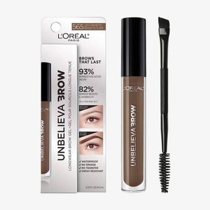 ThisWaterproofBrowGel