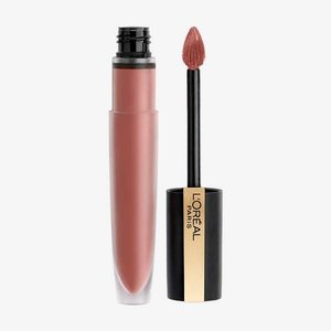ThisLipStain-MeetsLipstick