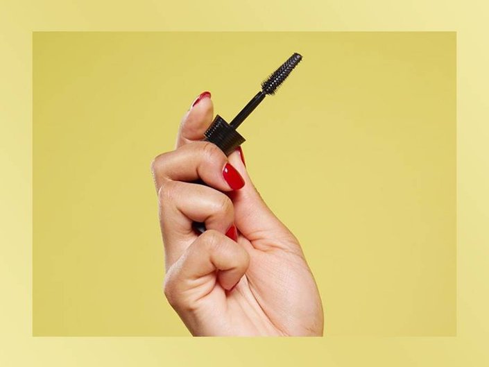 L'Oréal Just Dropped a Ton Of Perfect-for-Winter Products On Amazon— And We’ll Take Them All