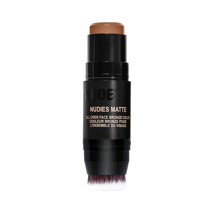 NudeStix Nudies Bronze