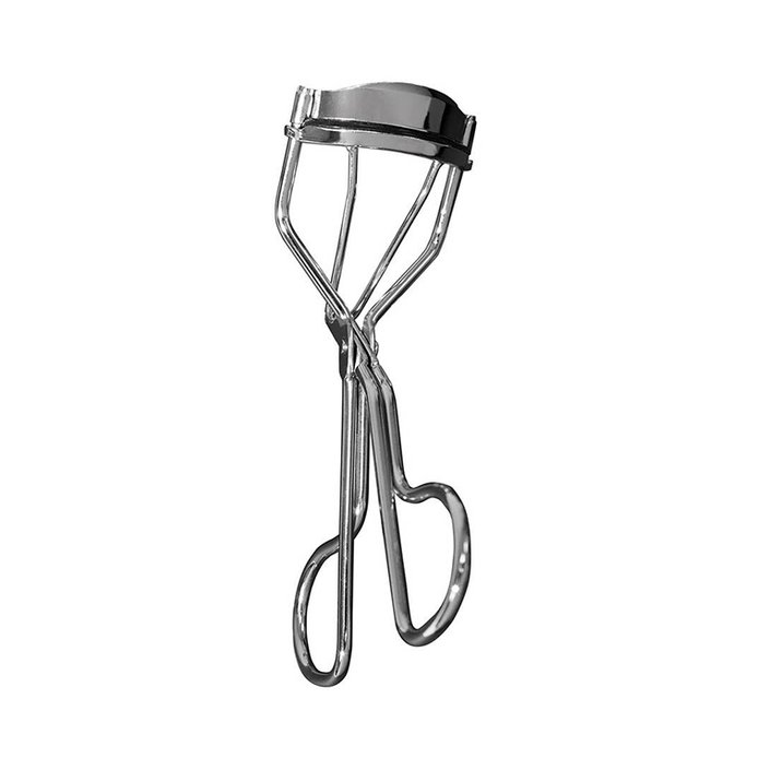 NYX Professional Makeup Eyelash Curler