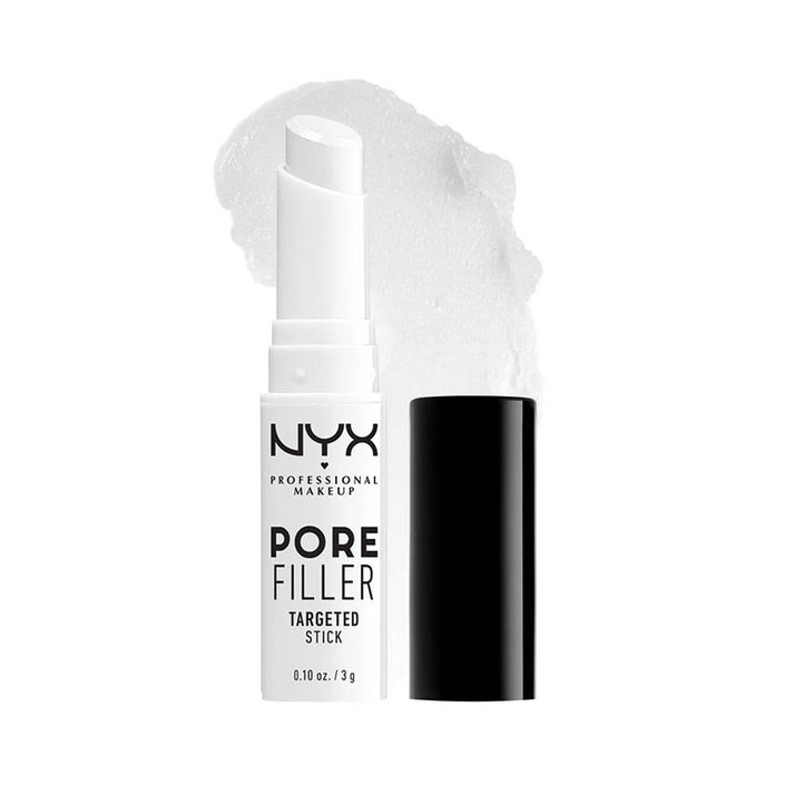 NYX Professional Makeup Pore Filler Targeted Stick