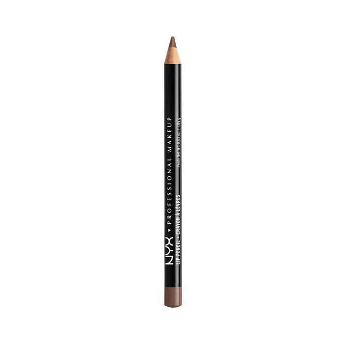 NYX Professional Makeup Slim Lip Pencil