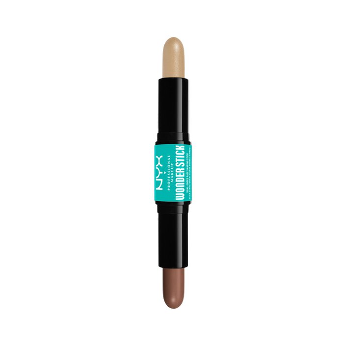 NYX Professional Makeup Wonder Stick Contour and Highlighter Stick
