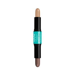 NYX Professional Makeup Wonder Stick