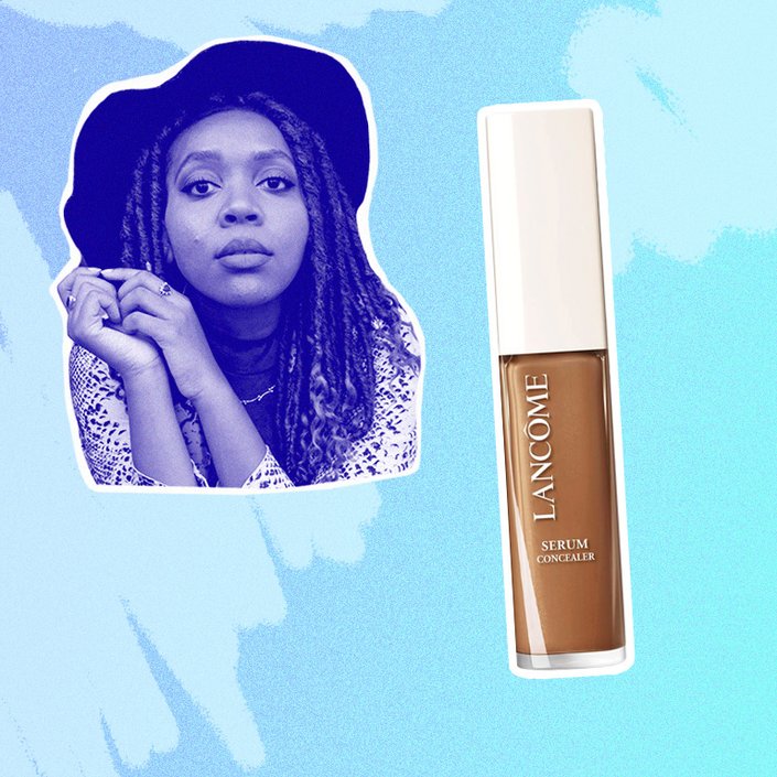 lancome concealer