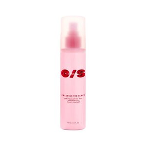 ONE/SIZE Preserve the Serve Luminous Setting Mist