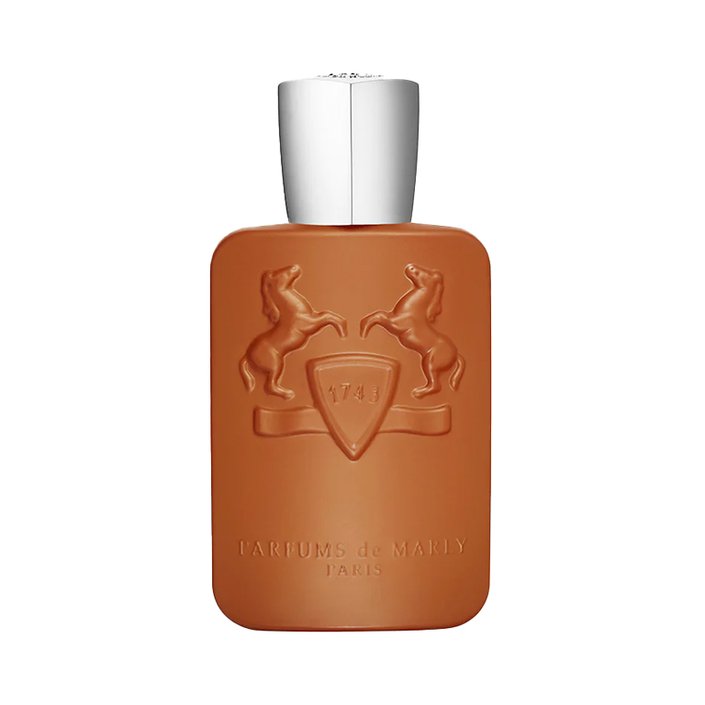 Parfums de Marly Altaïr Eau de Parfum