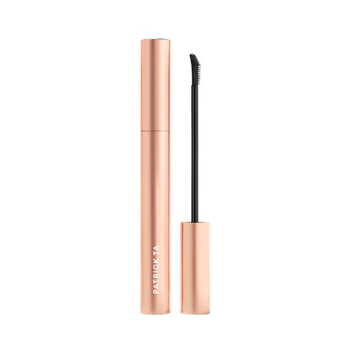 Patrick Ta Major Brow Lamination Gel