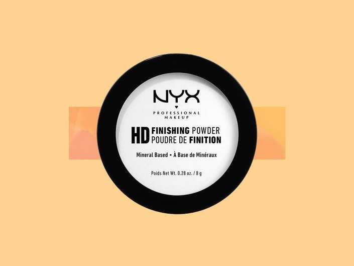 5 Translucent Setting Powders That Won’t Give You Flashback