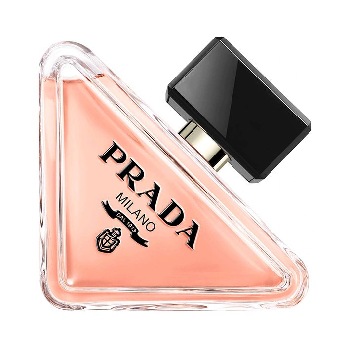 Prada Paradoxe Eau de Parfum
