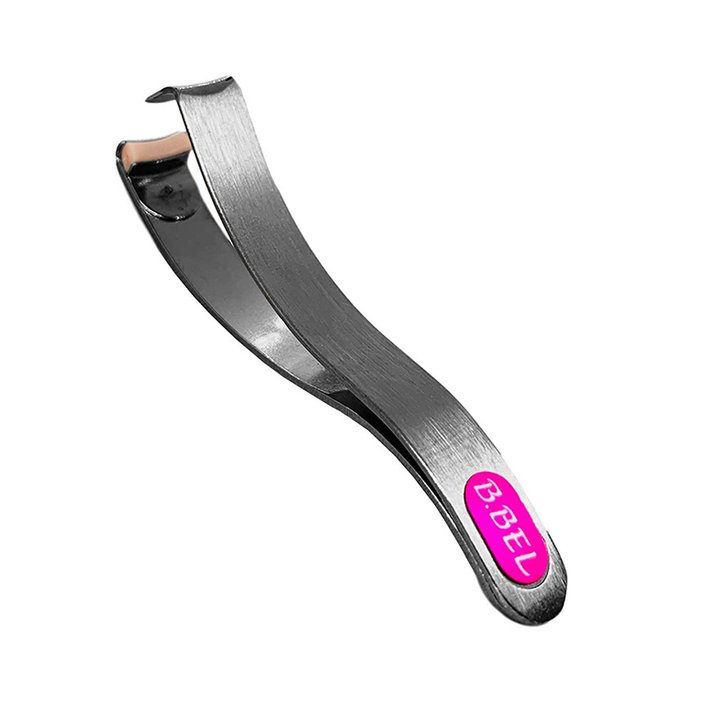 Preo Prima Shogyo Japanese Partial Eyelash Curler