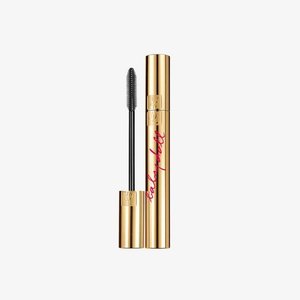 YvesSaintLaurentBabyDollLashesMascara