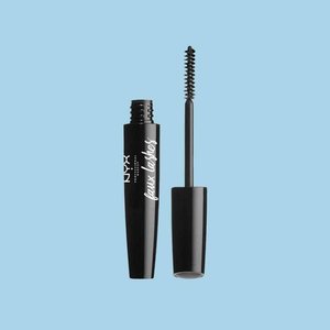 NYXProfessionalMakeupBoudoirCollectionFauxLashes