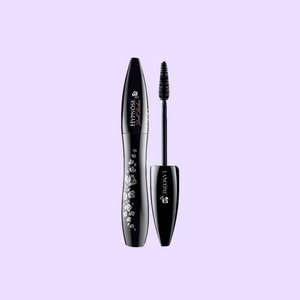 LancômeHypnoseDollLashes