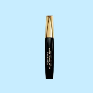 L’OréalParisVoluminousFalseFiberLashes