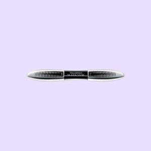 L’OréalParisVoluminousSuperstarMascara