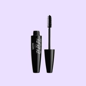 NYXProfessionalMakeupBoudoirCollectionZaZaZu