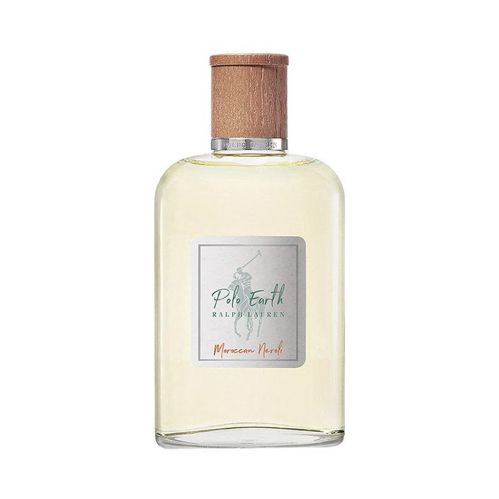 Ralph Lauren Polo Earth Moroccan Neroli
