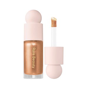 Rare Beauty Positive Light Liquid Luminizer Highlight