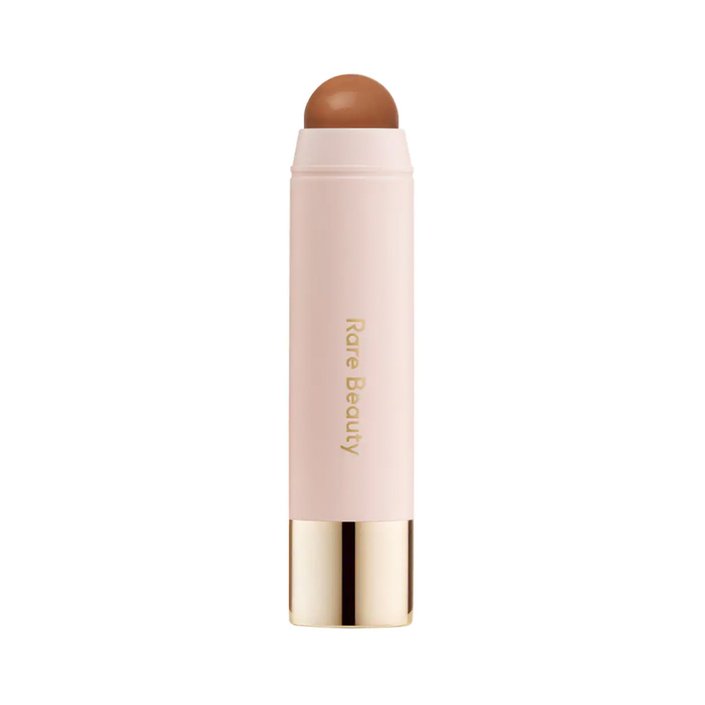 Rare Beauty Warm Wishes Effortless Bronzer Stick