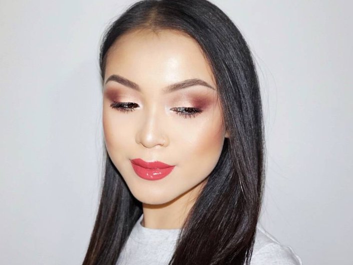 How to Contour — According To Celebrity Makeup Artists