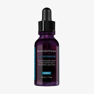 TheStrengthener