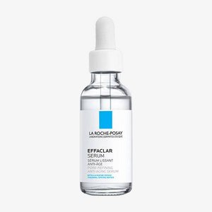 ThePoreMinimizer